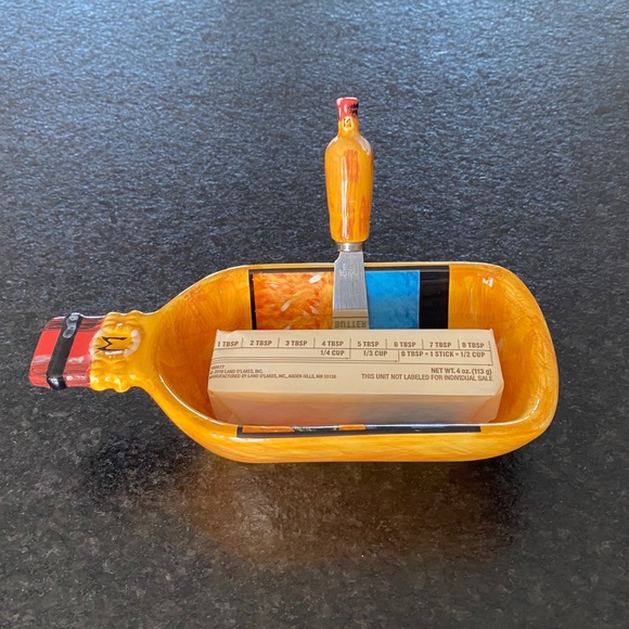 Dip mix set - Picture 5 of 6